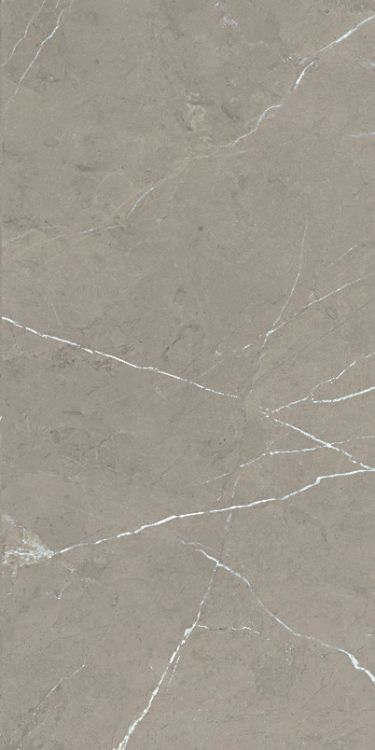 Malaysia Mount Grey Matte 12 x 24